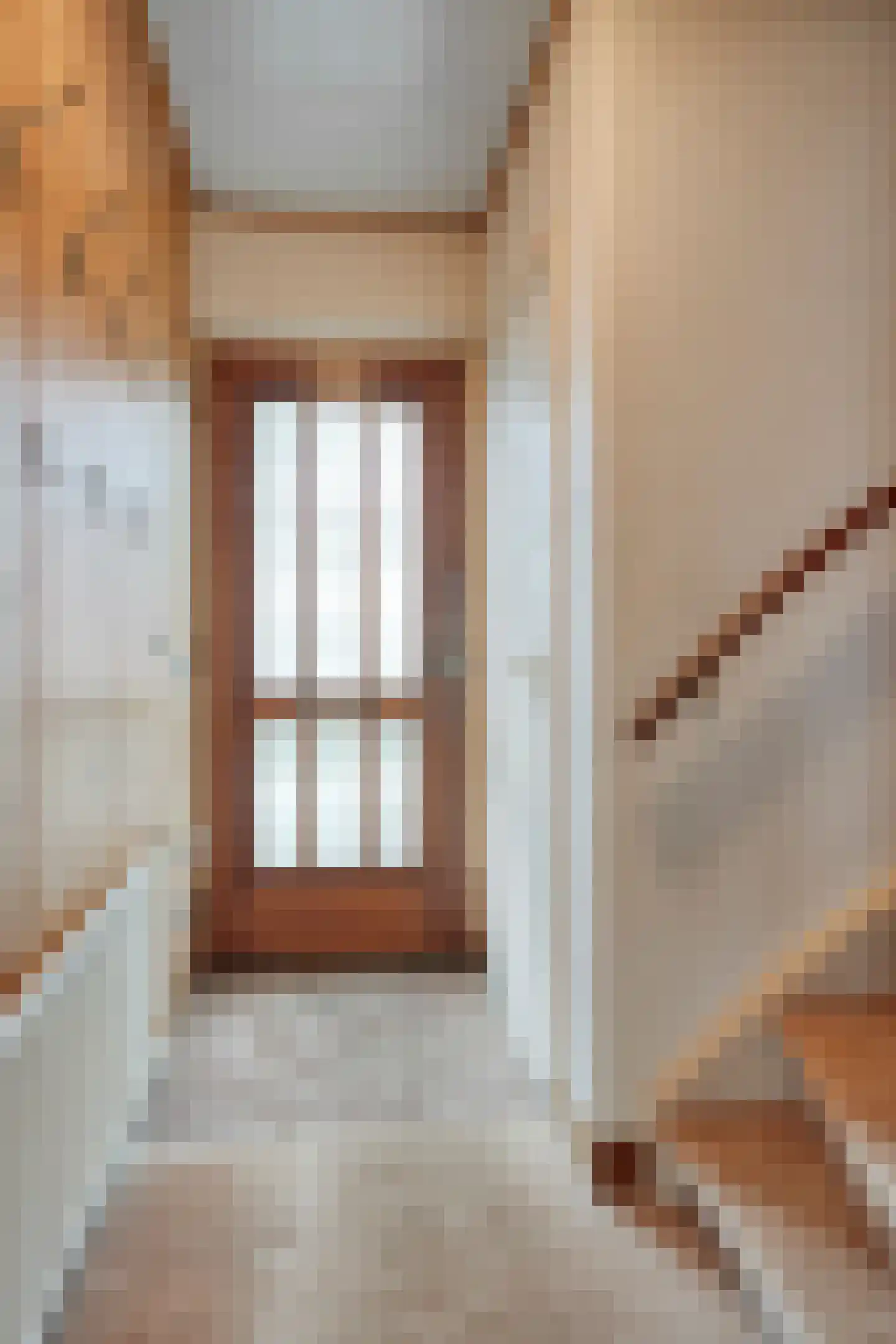 Paulus Hollestraat 2 Oostkapelle thumbnail 8