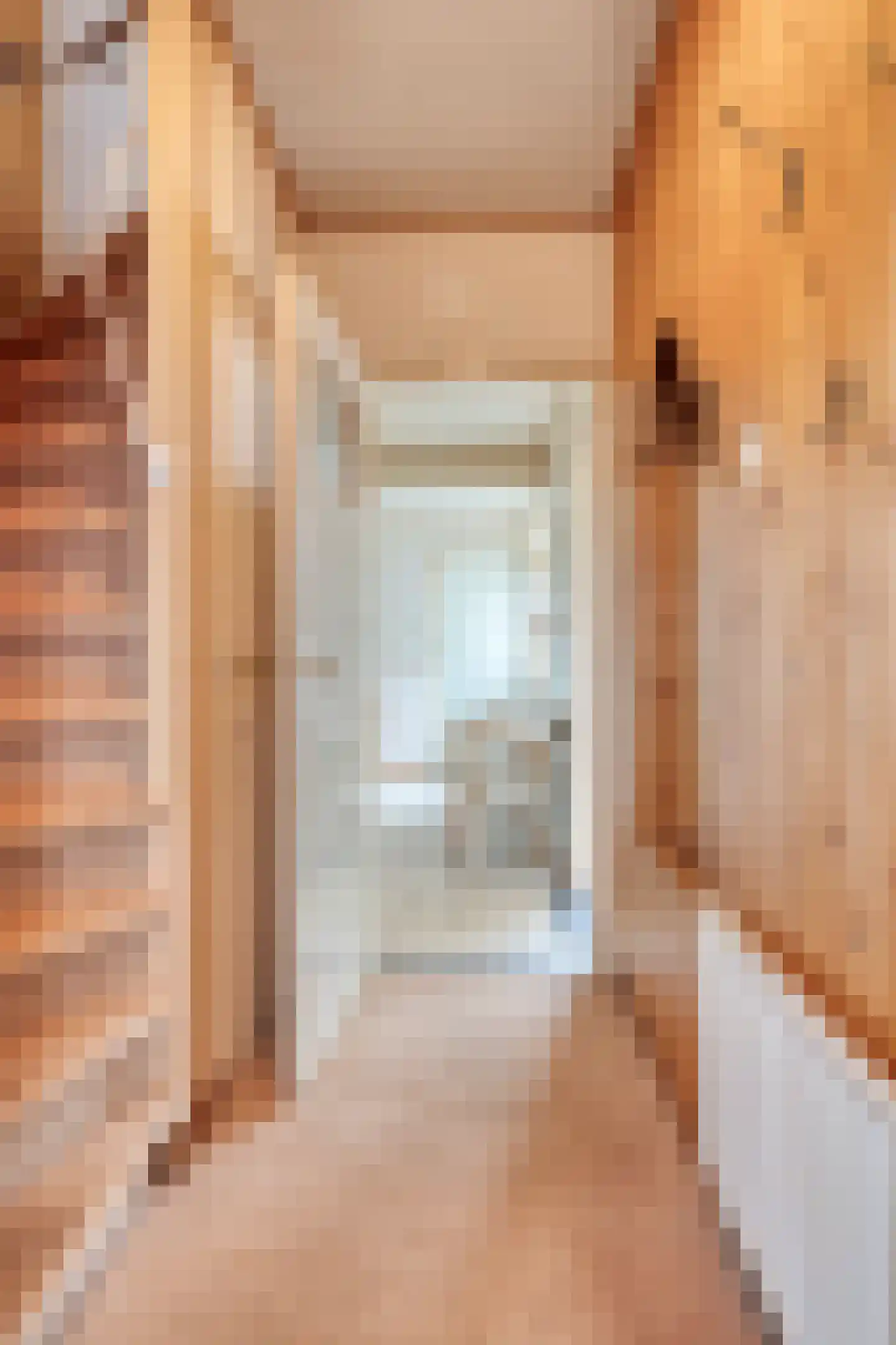 Paulus Hollestraat 2 Oostkapelle thumbnail 9