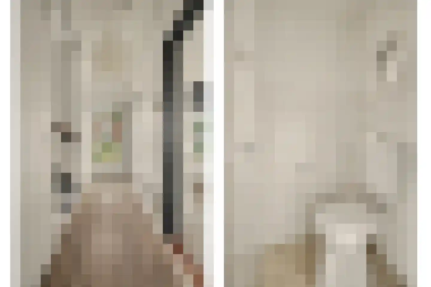 Paulus Hollestraat 7 Oostkapelle thumbnail 10