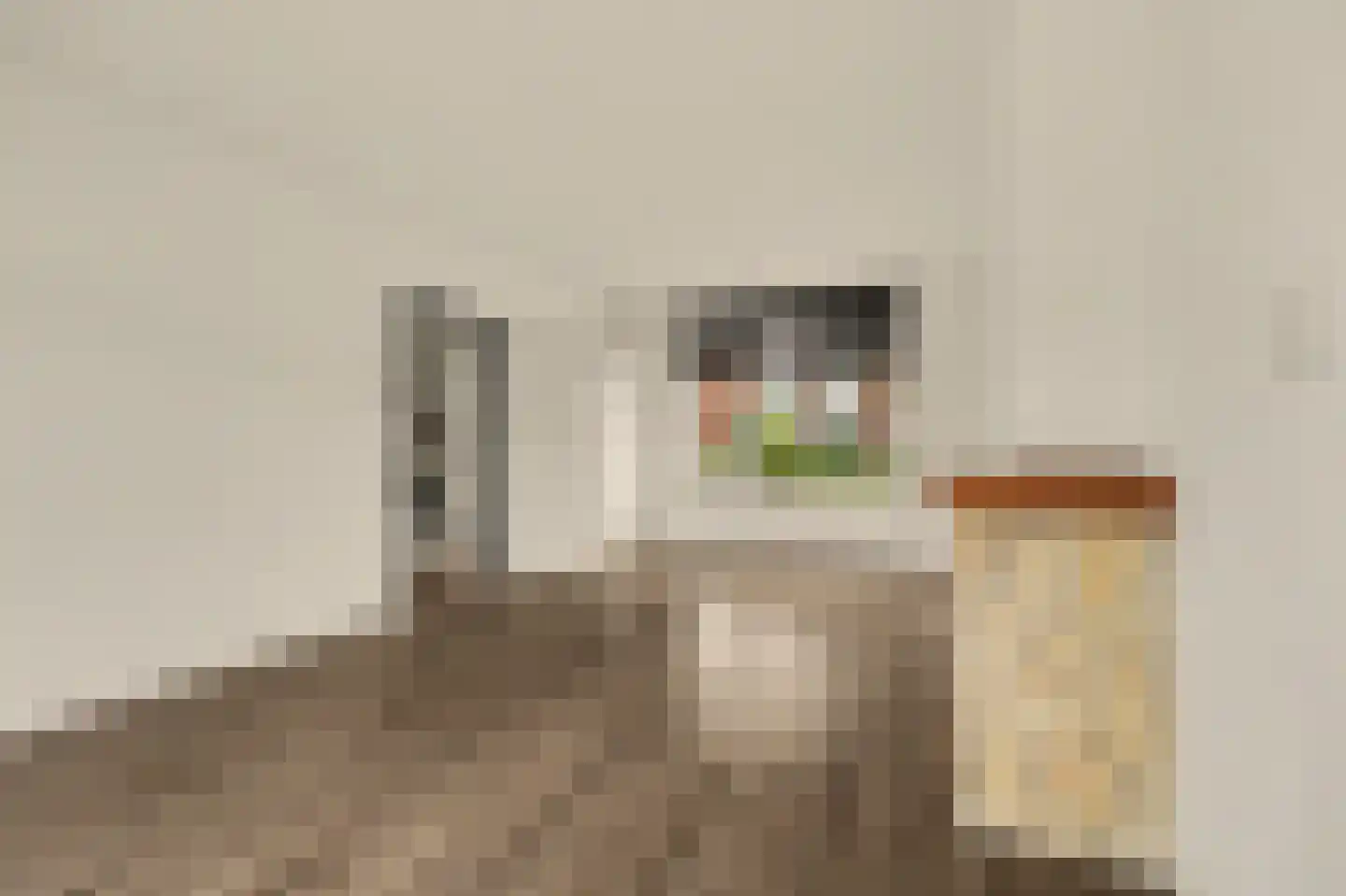 Paulus Hollestraat 7 Oostkapelle thumbnail 13
