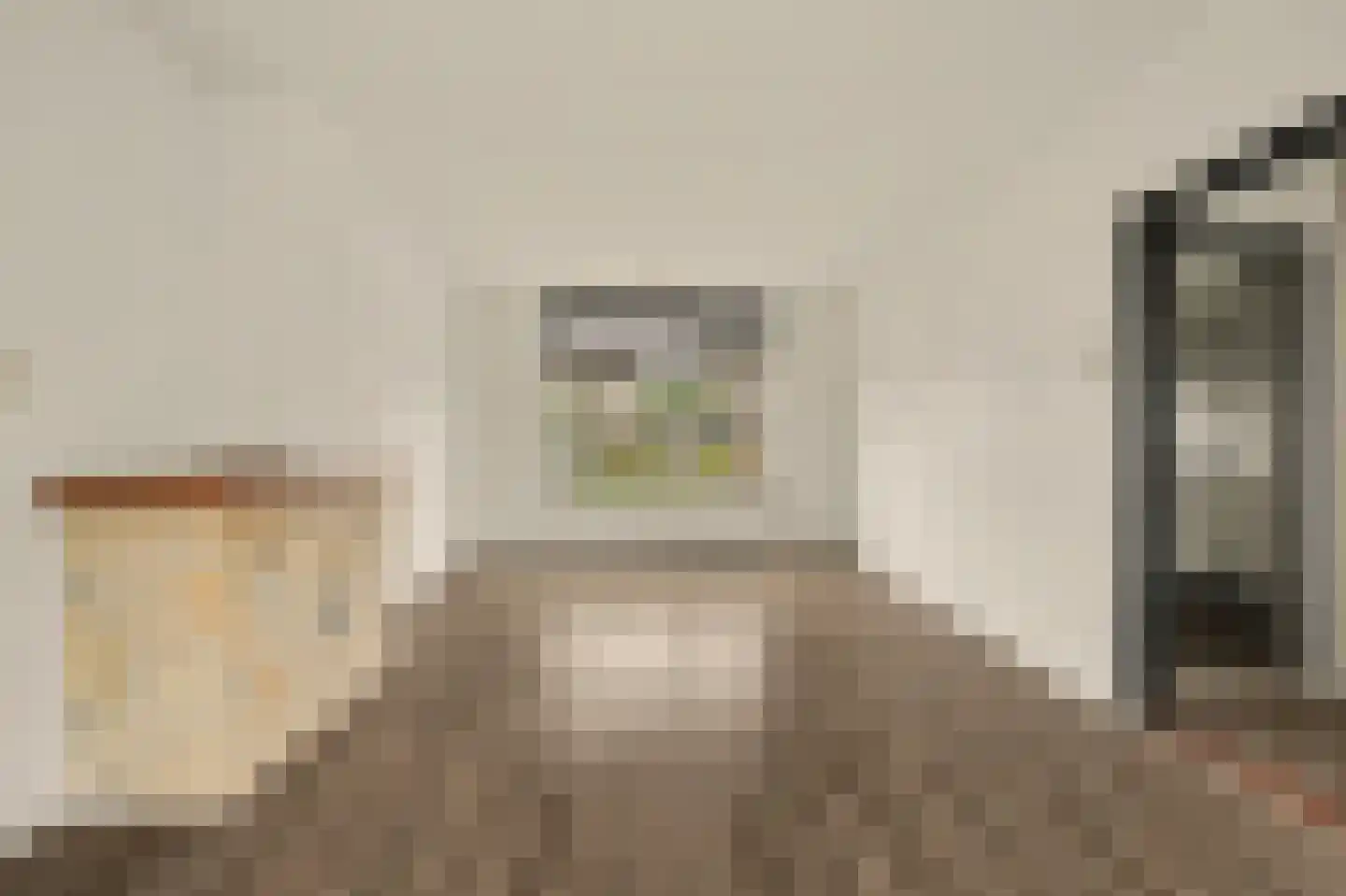 Paulus Hollestraat 7 Oostkapelle thumbnail 14