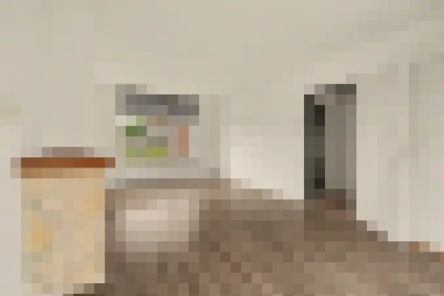 Paulus Hollestraat 7 Oostkapelle thumbnail 15