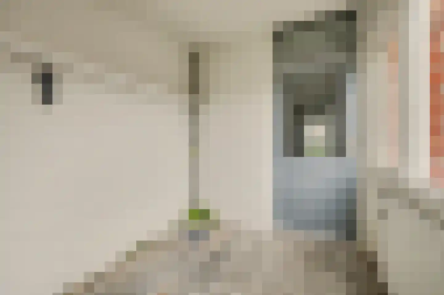 Paulus Hollestraat 7 Oostkapelle thumbnail 18