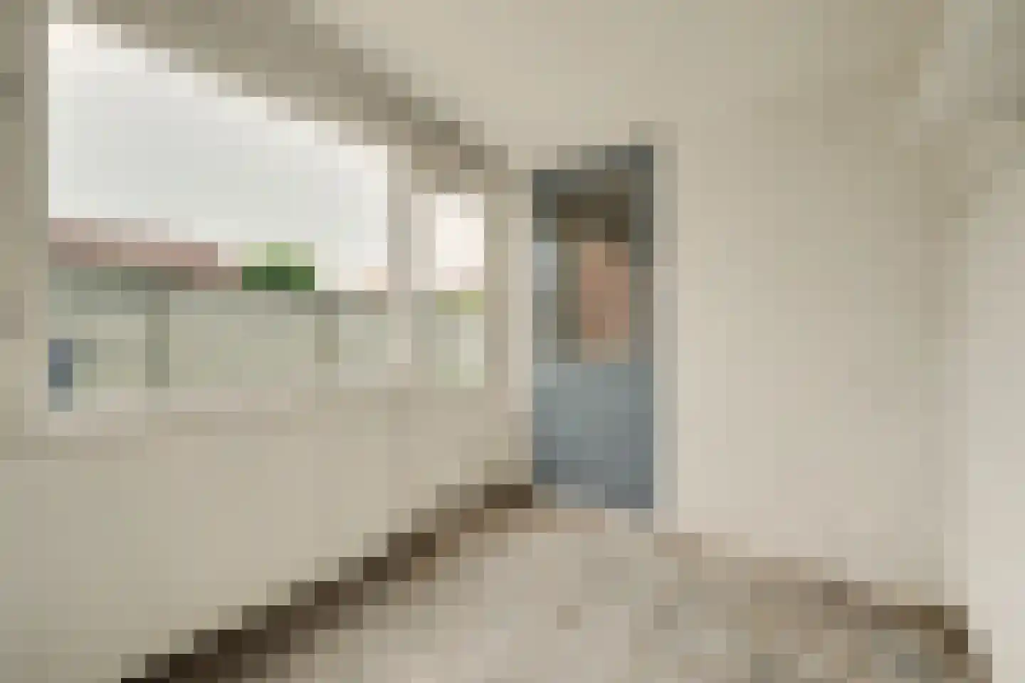 Paulus Hollestraat 7 Oostkapelle thumbnail 19