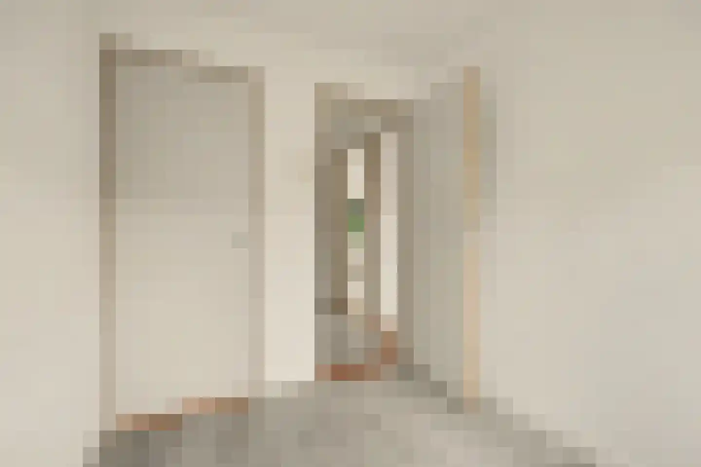 Paulus Hollestraat 7 Oostkapelle thumbnail 22