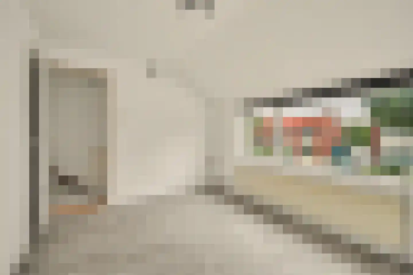 Paulus Hollestraat 7 Oostkapelle thumbnail 26