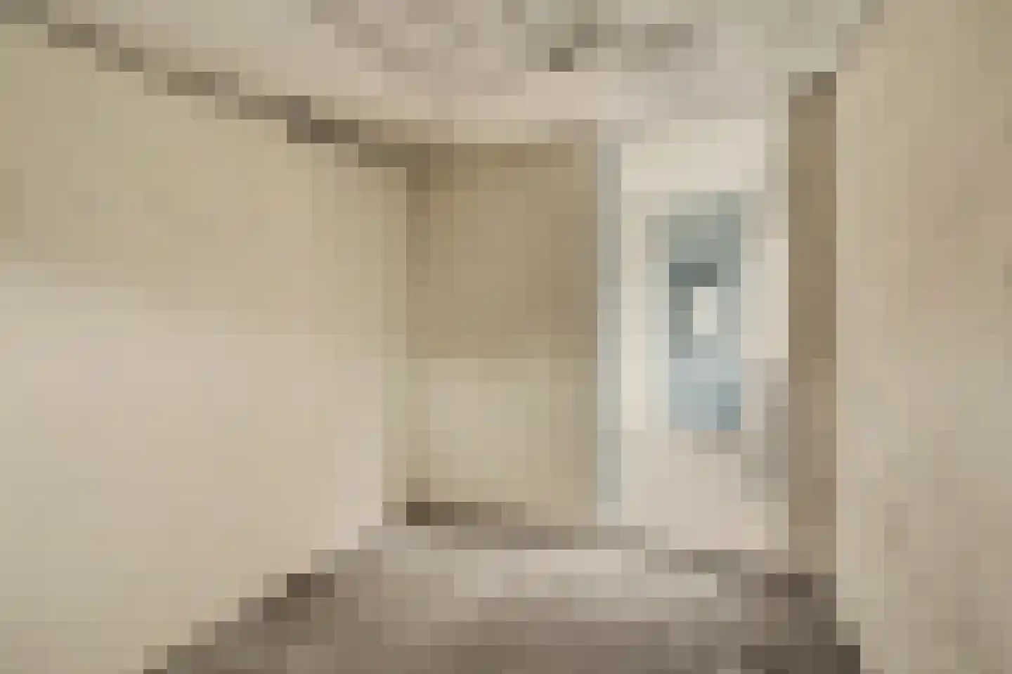 Paulus Hollestraat 7 Oostkapelle thumbnail 30