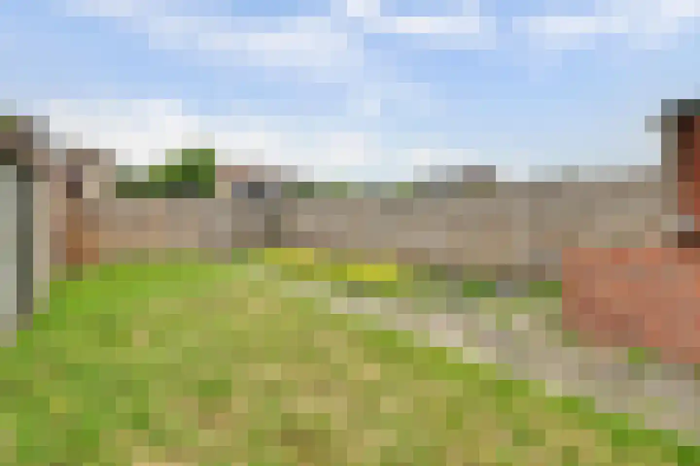 Paulus Hollestraat 7 Oostkapelle thumbnail 31