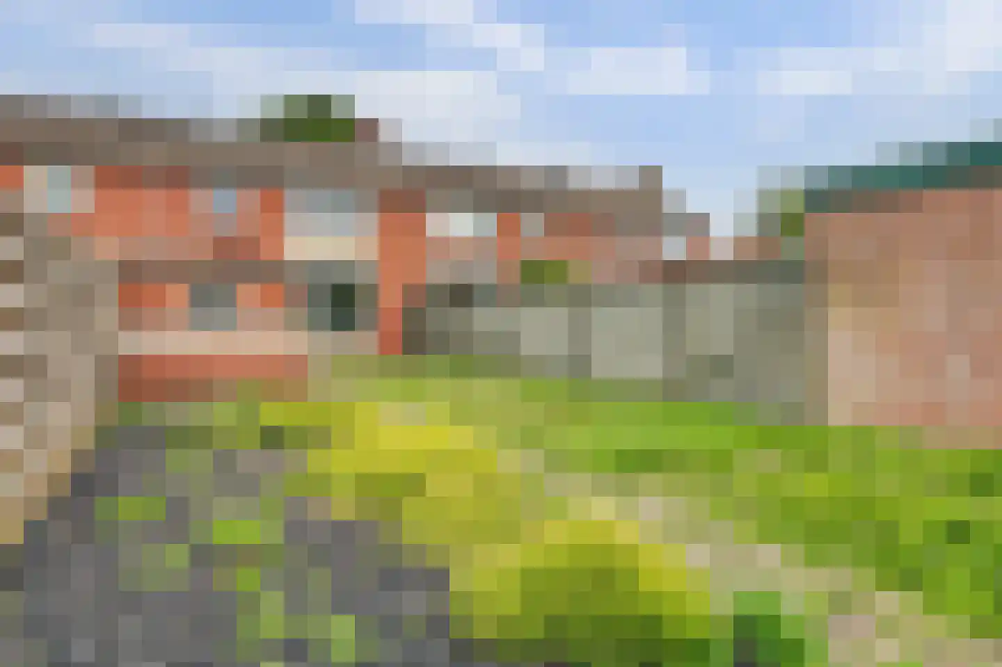 Paulus Hollestraat 7 Oostkapelle thumbnail 32