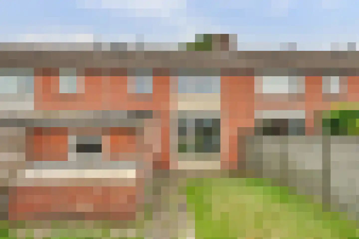 Paulus Hollestraat 7 Oostkapelle thumbnail 33