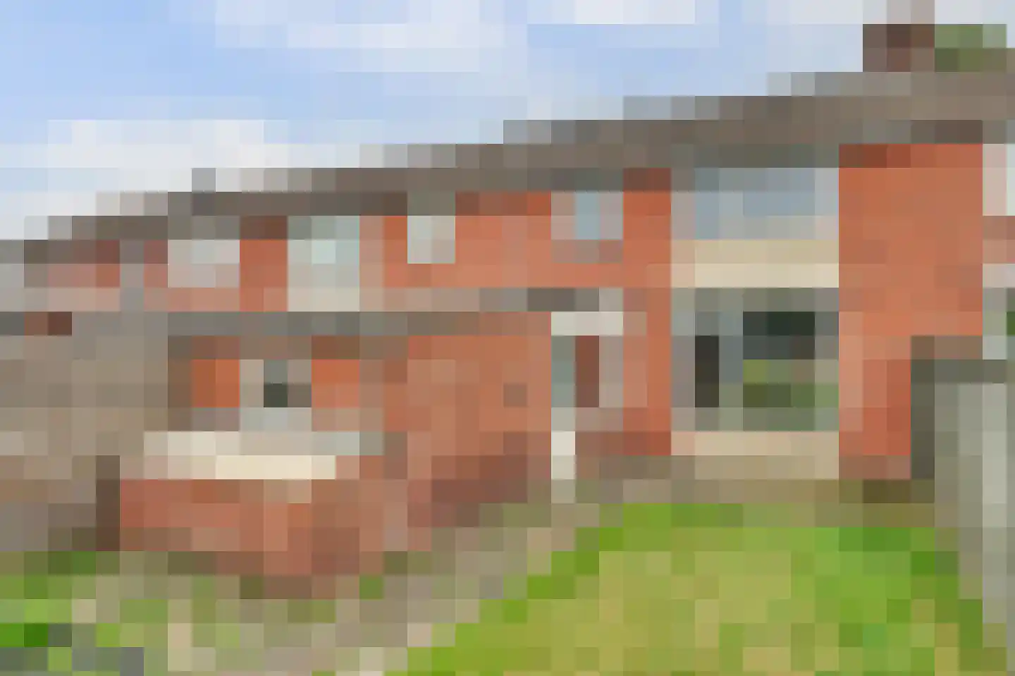 Paulus Hollestraat 7 Oostkapelle thumbnail 34
