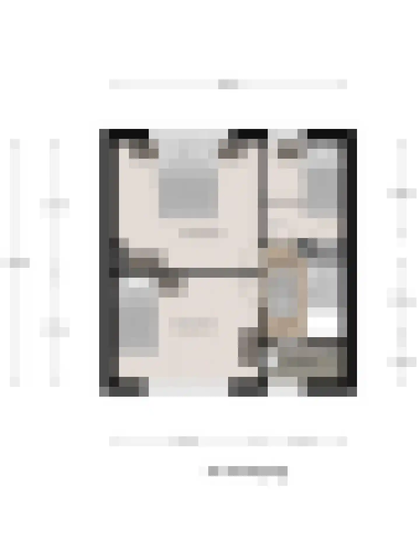 Paulus Hollestraat 7 Oostkapelle thumbnail 35