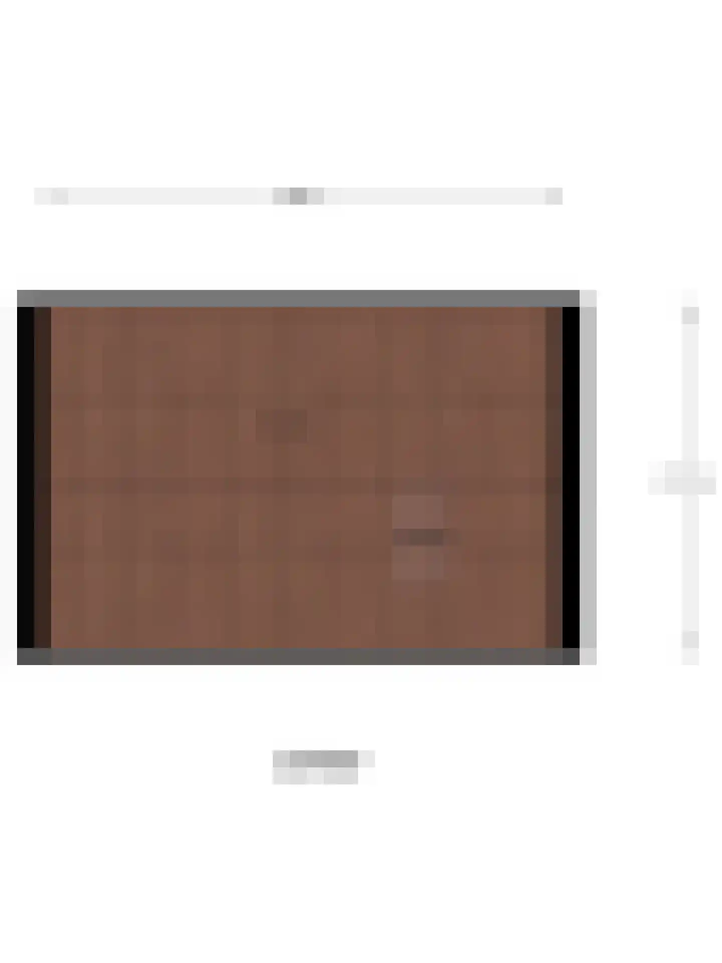 Paulus Hollestraat 7 Oostkapelle thumbnail 36