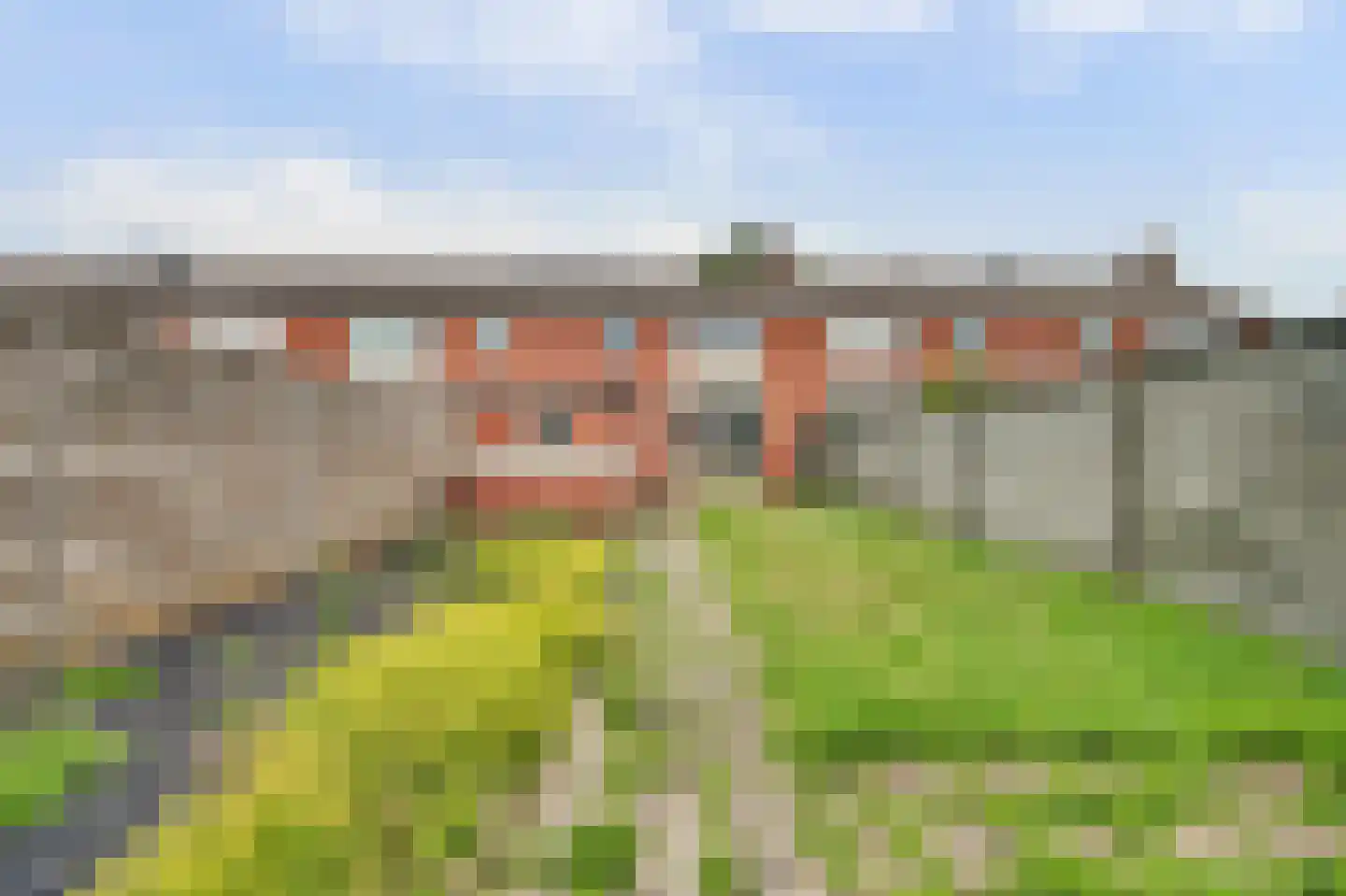 Paulus Hollestraat 7 Oostkapelle thumbnail 5