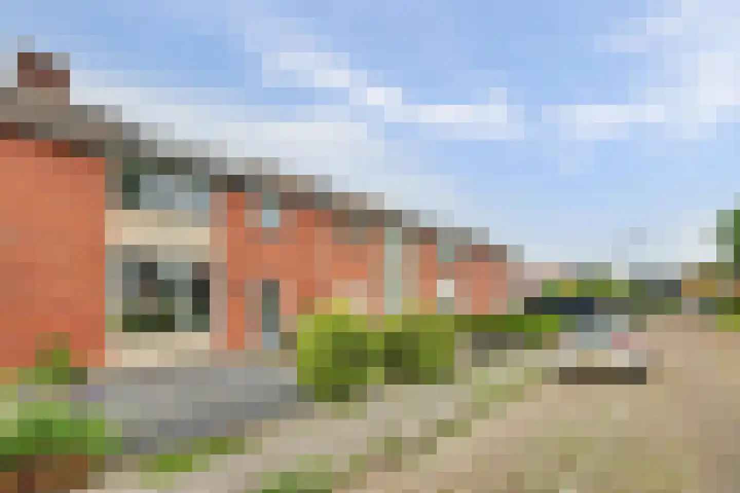 Paulus Hollestraat 7 Oostkapelle thumbnail 6