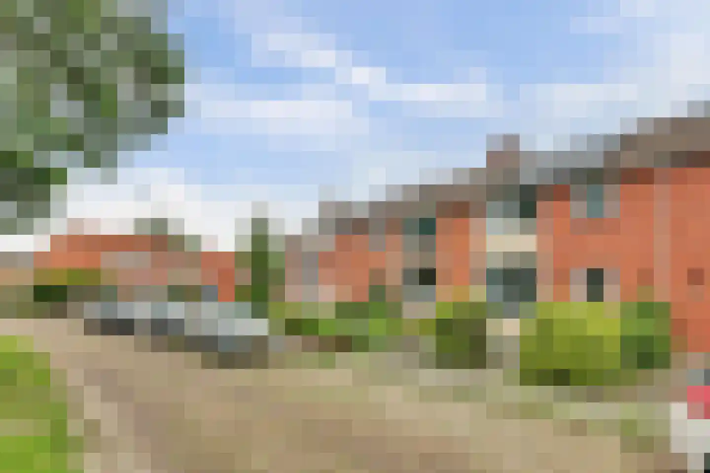 Paulus Hollestraat 7 Oostkapelle thumbnail 7
