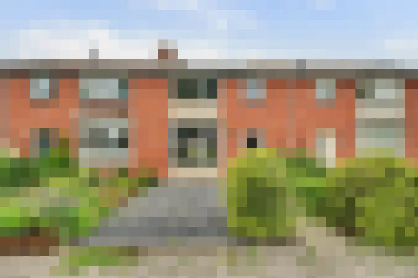Paulus Hollestraat 7 Oostkapelle thumbnail 8