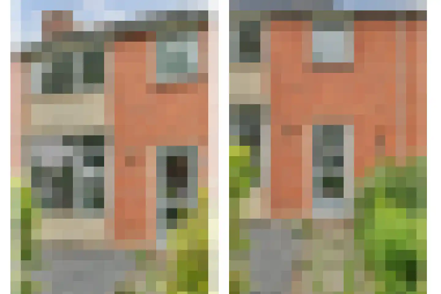 Paulus Hollestraat 7 Oostkapelle thumbnail 9