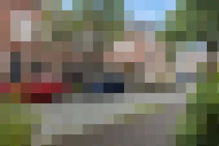 Paulus Lamanstraat 10 Groningen thumbnail 10
