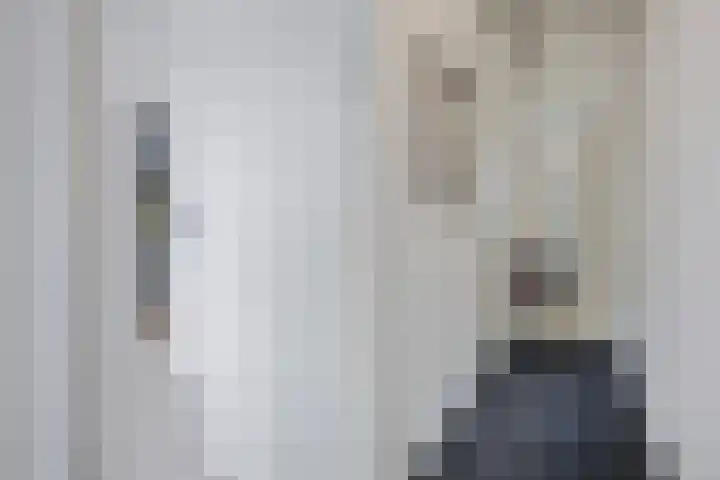 Paulus Lamanstraat 10 Groningen thumbnail 11