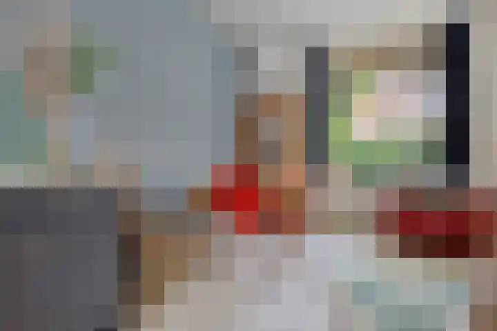 Paulus Lamanstraat 10 Groningen thumbnail 17