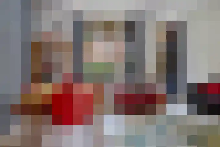 Paulus Lamanstraat 10 Groningen thumbnail 18
