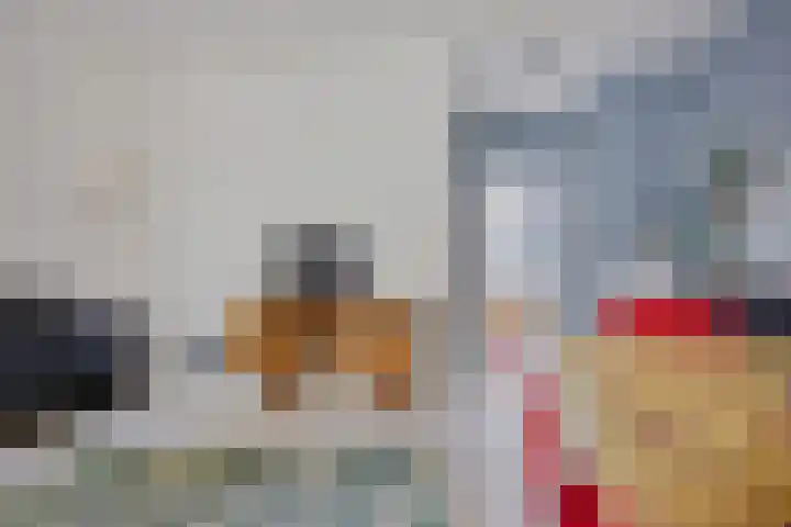 Paulus Lamanstraat 10 Groningen thumbnail 26