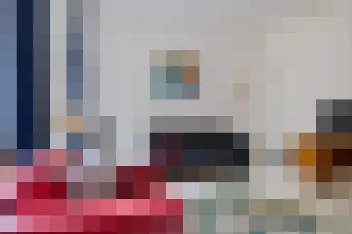 Paulus Lamanstraat 10 Groningen thumbnail 27