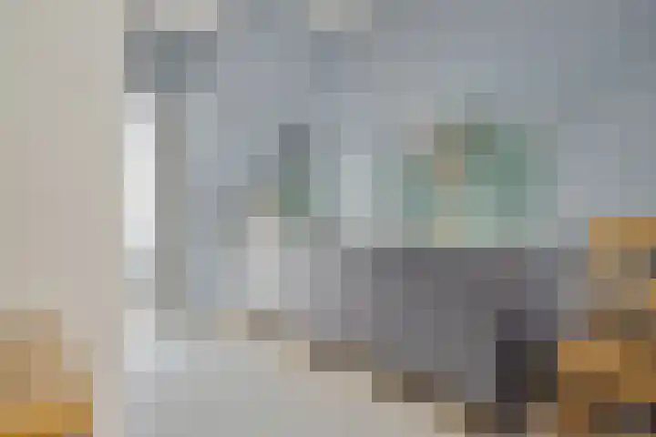 Paulus Lamanstraat 10 Groningen thumbnail 29
