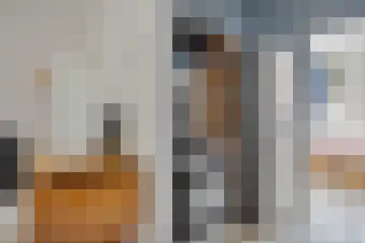 Paulus Lamanstraat 10 Groningen thumbnail 30