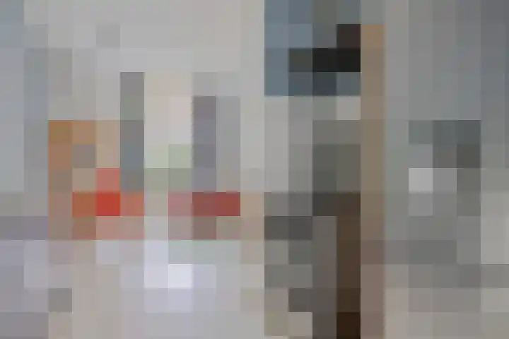 Paulus Lamanstraat 10 Groningen thumbnail 31