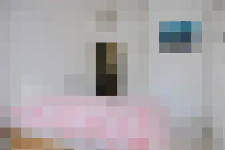 Paulus Lamanstraat 10 Groningen thumbnail 35