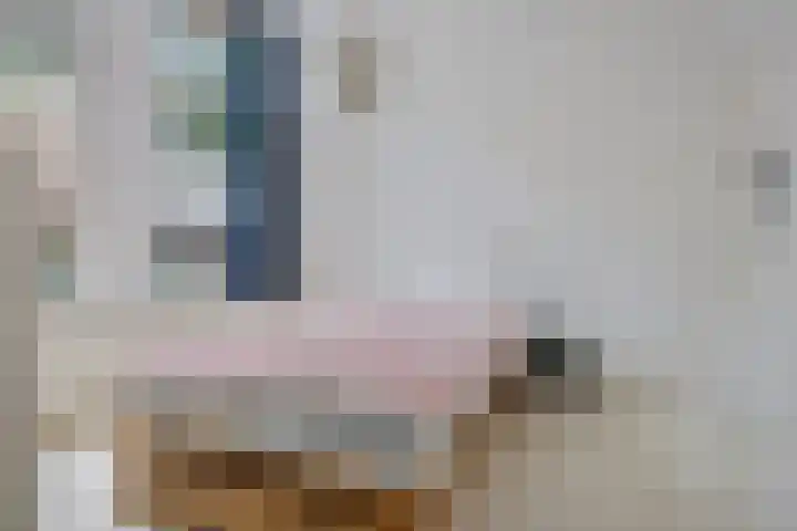 Paulus Lamanstraat 10 Groningen thumbnail 37