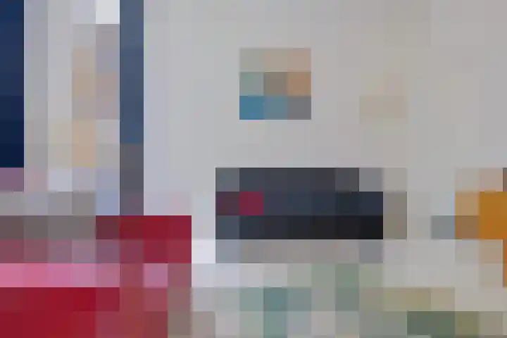 Paulus Lamanstraat 10 Groningen thumbnail 38