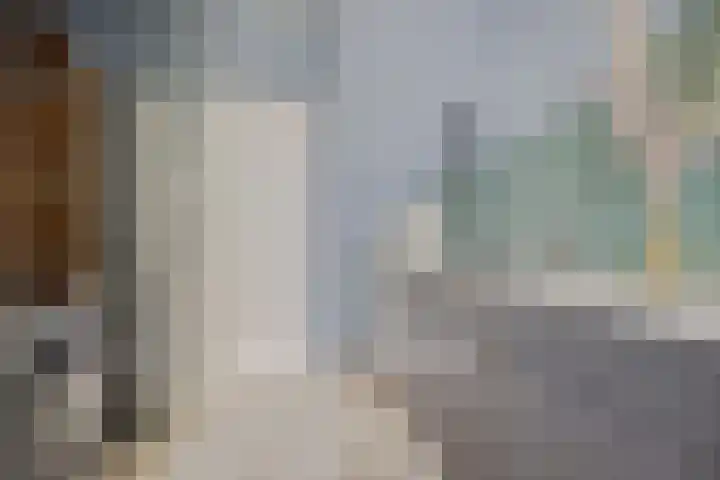Paulus Lamanstraat 10 Groningen thumbnail 4