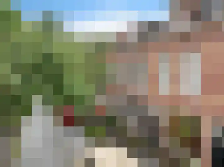 Paulus Lamanstraat 10 Groningen thumbnail 43
