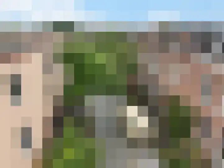 Paulus Lamanstraat 10 Groningen thumbnail 47