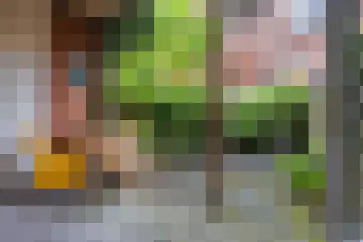 Paulus Lamanstraat 10 Groningen thumbnail 5