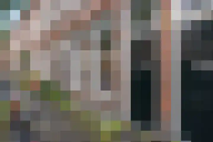 Paulus Lamanstraat 10 Groningen thumbnail 6