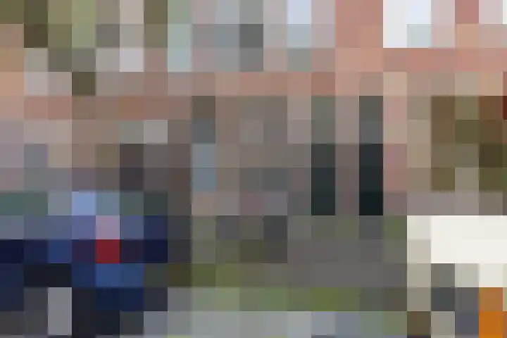 Paulus Lamanstraat 10 Groningen thumbnail 7