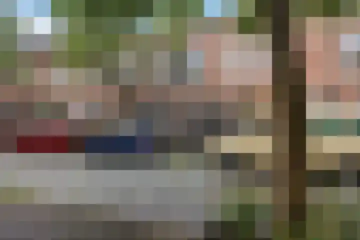 Paulus Lamanstraat 10 Groningen thumbnail 8