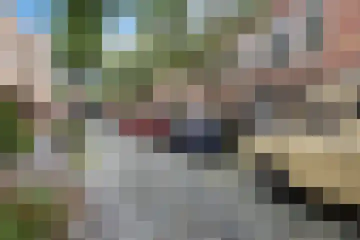 Paulus Lamanstraat 10 Groningen thumbnail 9