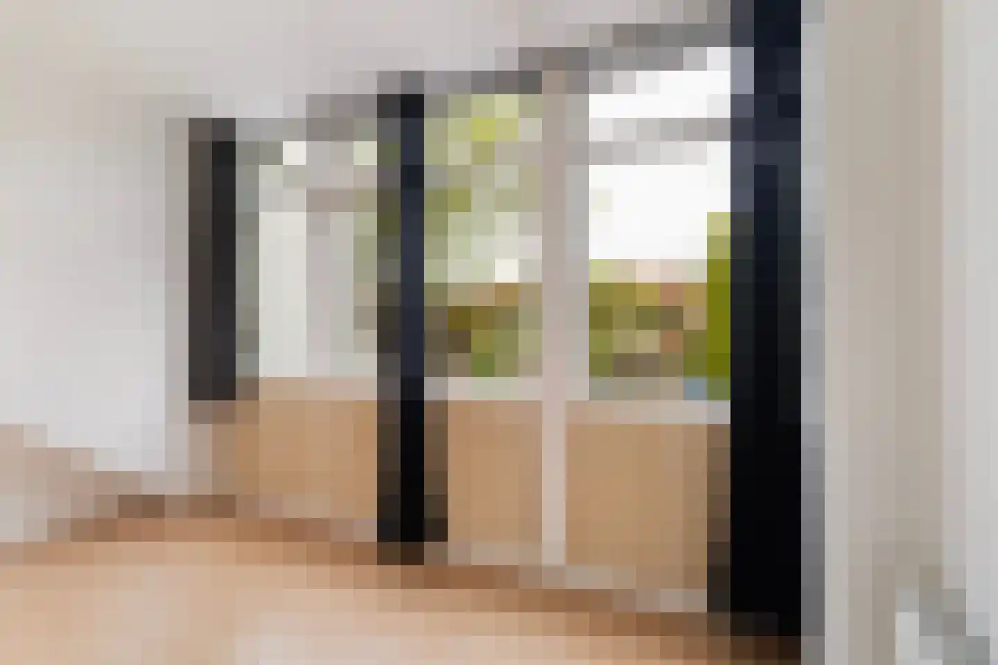 Paulus Moreelsestraat 16 Leeuwarden thumbnail 18