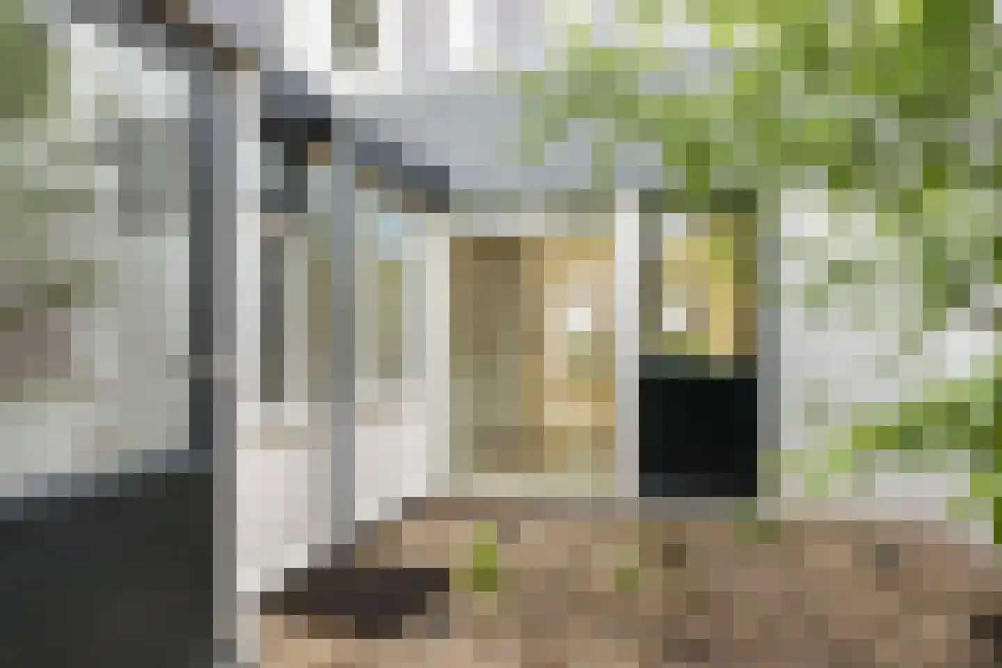 Paulus Moreelsestraat 16 Leeuwarden thumbnail 26