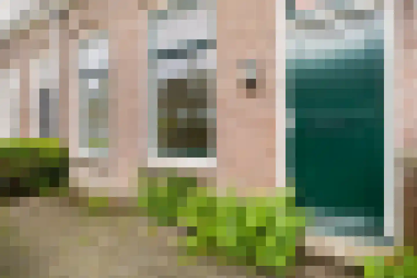 Paulus Moreelsestraat 16 Leeuwarden thumbnail 27