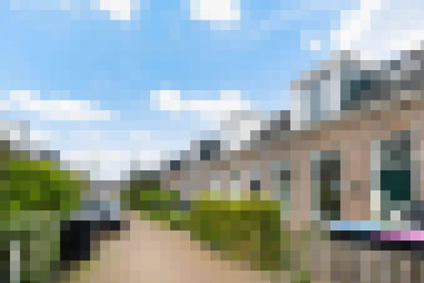 Paulus Moreelsestraat 16 Leeuwarden thumbnail 30