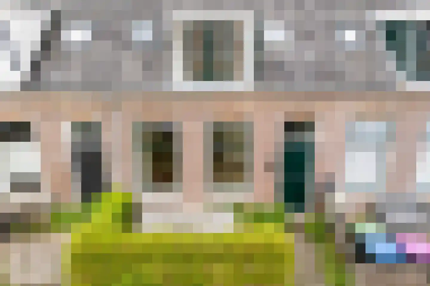 Paulus Moreelsestraat 16 Leeuwarden thumbnail 31