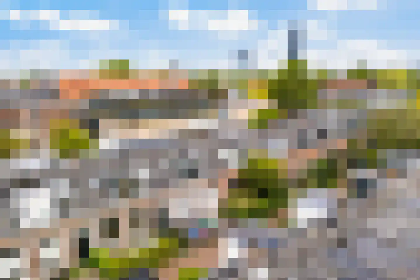 Paulus Moreelsestraat 16 Leeuwarden thumbnail 34