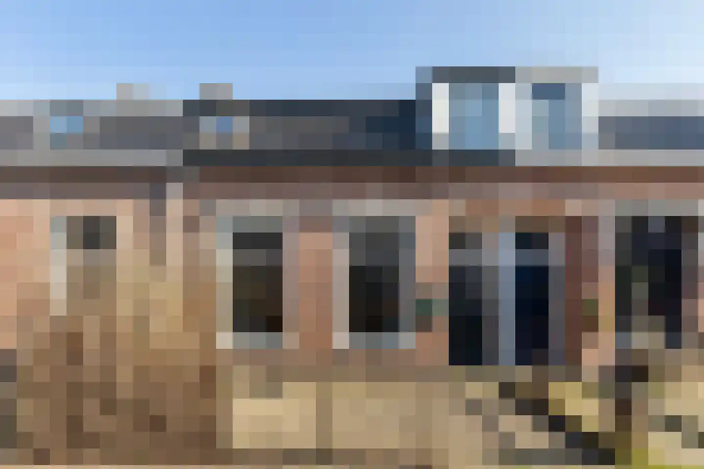 Paulus Moreelsestraat 31 Leeuwarden thumbnail 36