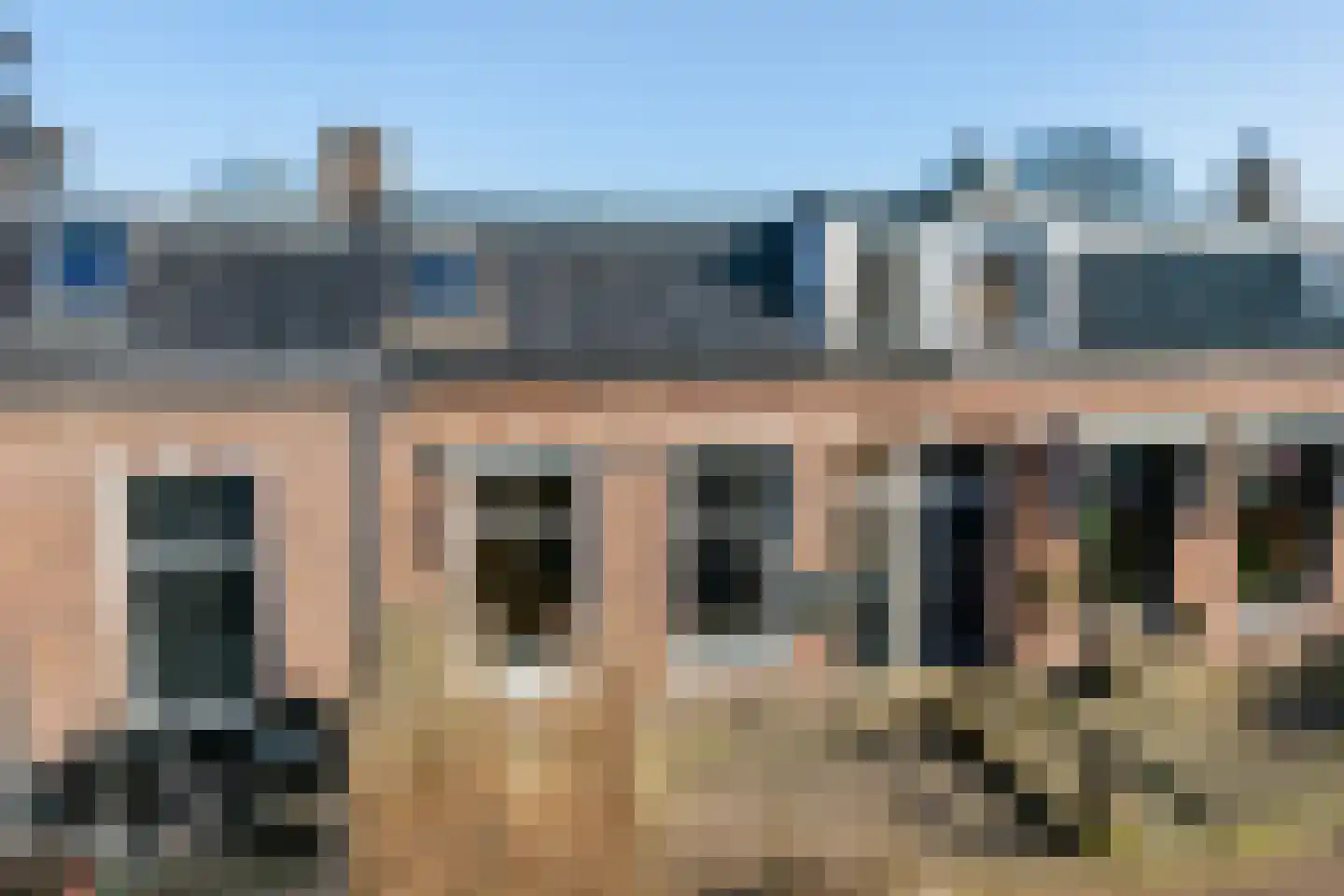 Paulus Moreelsestraat 31 Leeuwarden thumbnail 40